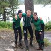 043-2014-08-24 13.42.00